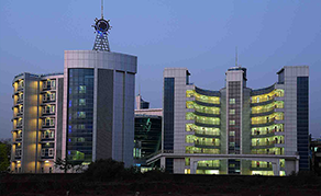 college gallery image