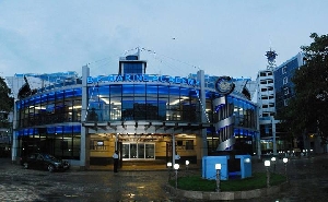 college gallery image