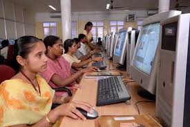 college gallery image