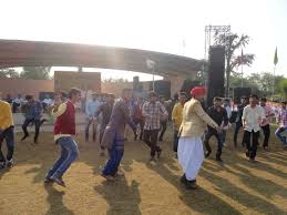 college gallery image