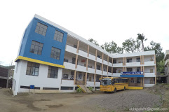 college gallery image