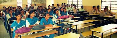 college gallery image