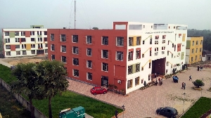 college gallery image