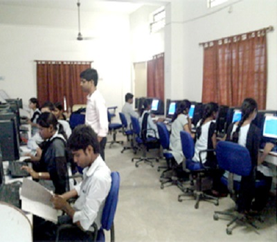 college gallery image