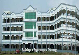 college gallery image