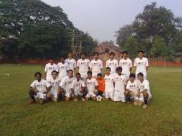 college gallery image