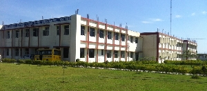 college gallery image