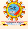 Baba Bindeshwari Singh Institute of Technology and Management (BBSITM) logo