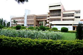 college gallery image