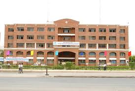 college gallery image