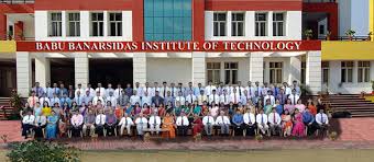 college gallery image