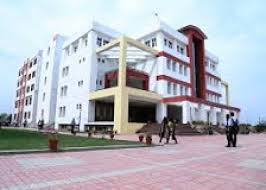 college gallery image