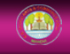 Babubhai B Avichal Arts & Commerce College logo