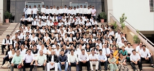 college gallery image