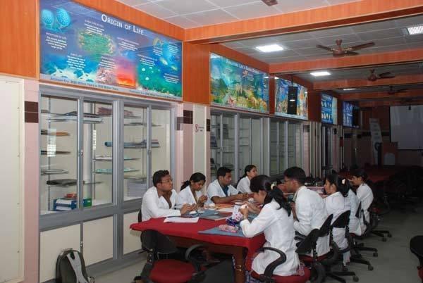 college gallery image