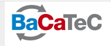 Bacatec logo
