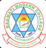 Bagmati College logo
