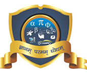 Bal Krishan Institute of Technology logo