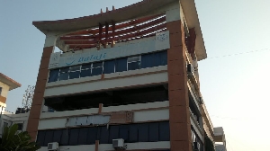 college gallery image