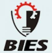 college gallery image