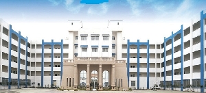 college gallery image