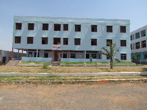 college gallery image