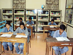 college gallery image