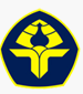 Bali State Polytechnic logo