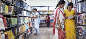 college gallery image