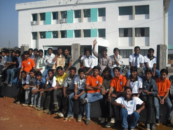 college gallery image