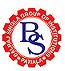 Balraj Singla Educational Societys Group of Institutions logo
