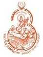 Banaras Hindu University logo