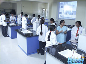 college gallery image