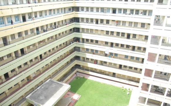 college gallery image