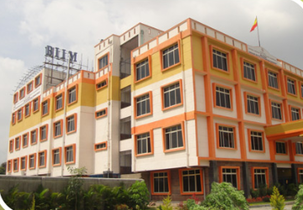 college gallery image