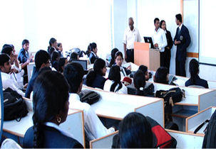 college gallery image