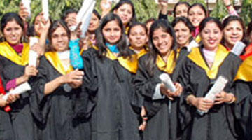 college gallery image