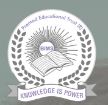 Bangalore Instiute of Management Studies logo