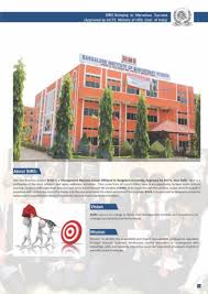 college gallery image