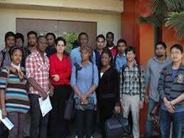 college gallery image