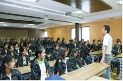 college gallery image