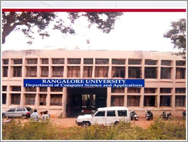 college gallery image