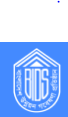 Bangladesh Institute of Development Studies logo