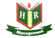 Bangladesh Institute of Human Resources Management logo