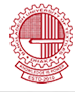 Bangladesh University of Textiles logo