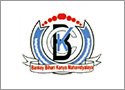 BANKEY BIHARI KANYA MAHAVIDYALAYA logo