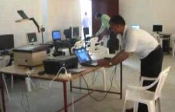 college gallery image