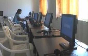 college gallery image