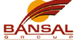 Bansal Group of Institutes logo