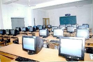 college gallery image